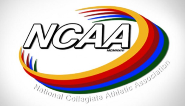 NCAA Filipina