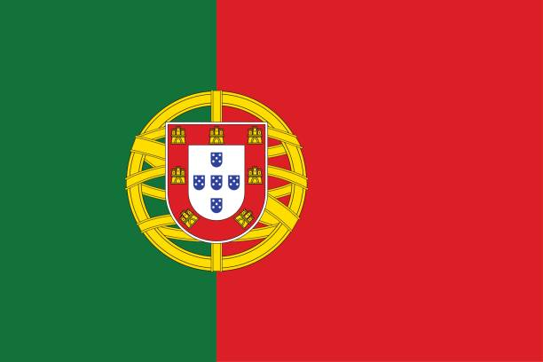 Portugal U20