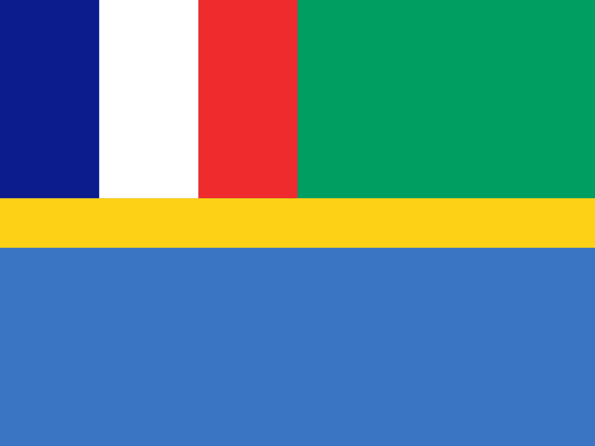 Gabon