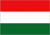 Hungaria U16