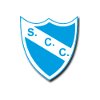 SportClubCañadense