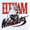 Eltham Wildcats