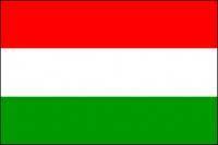 Hungaria