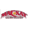 Meteor Mackay