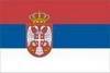 Serbia U16