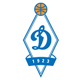 Dynamo Moscow