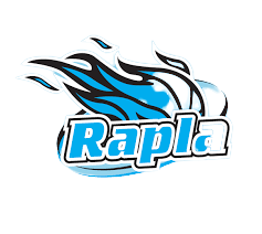 Rapla