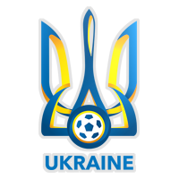 Liga U19 Ukraina