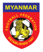 Liga Myanmar U20