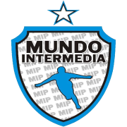 Divisi Intermedia Paraguay