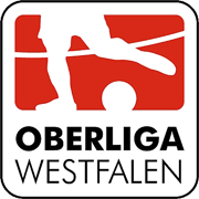 Oberliga Westphalia Jerman