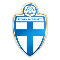 Liga Pemuda Finlandia U20