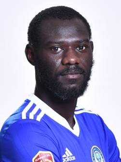 Abdoulaye Diakhate