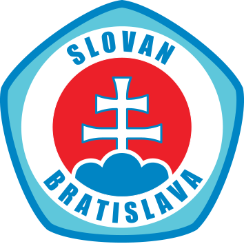 NMSK1922Bratislava