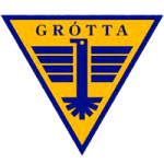 GrottaKriaU19