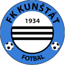 FKKunstat