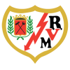 Rayo Vallecano B