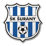 SKSurany