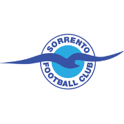 Sorrento F.C.