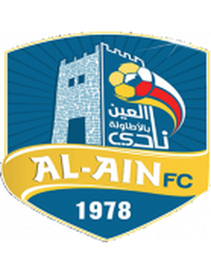 Al Ain