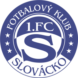 Slovacko