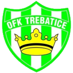 OFKTrebatice