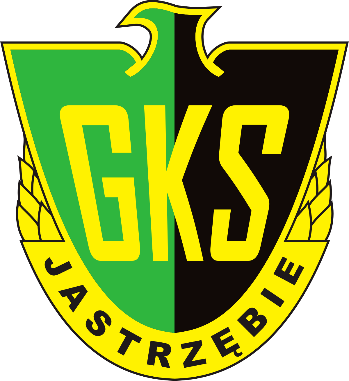 GKSJastrzebieU19