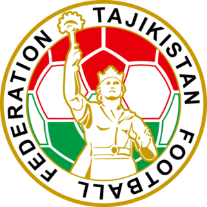 TajikistanU20