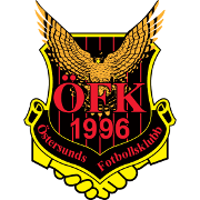 Ostersunds