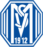 SV Meppen