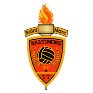 BaltimoreSC