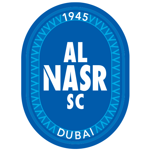 Al Nasr Dubai