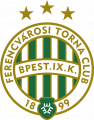 Ferencvarosi