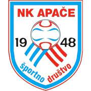 NKApace