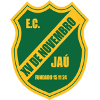 XV de Novembro Jau U20