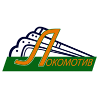 LokomotivKyivU19