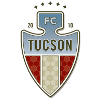 FC Tucson (w)