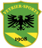 FC Veyrier Sports