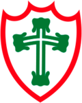 PortuguesaDesportosU20