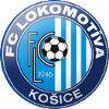 LokomotivaKosicew