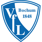 VfL Bochum U19