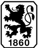 TSV 1860 Munich II