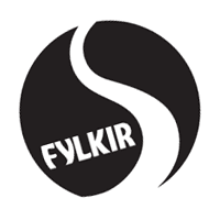 FylkirReykjavikU19