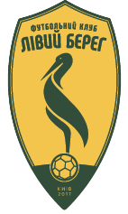 FC Livyi Bereh