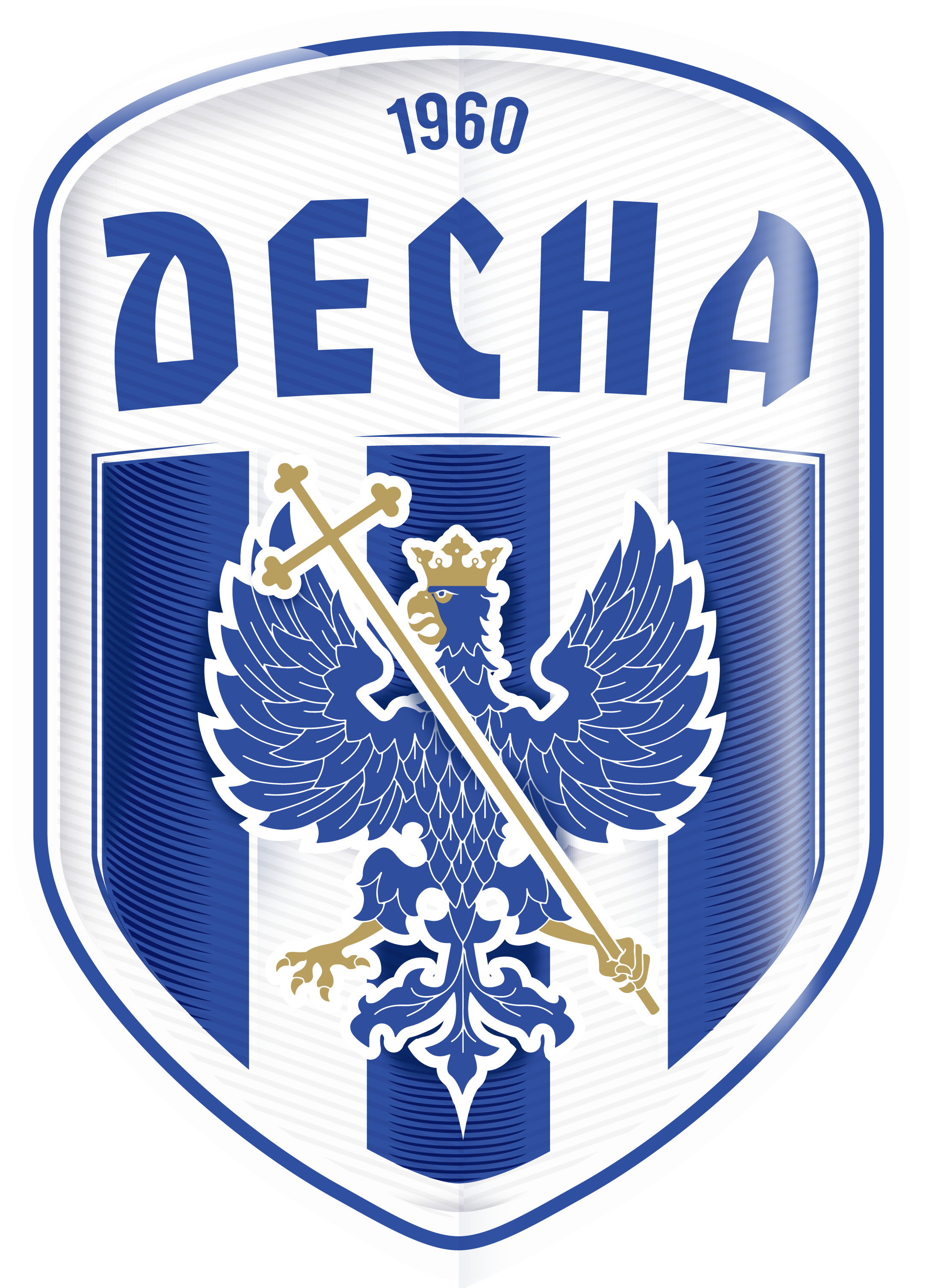 DesnaChernihivU19