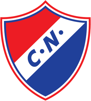 Nacional Asuncion