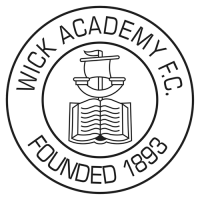 Wick Academy