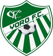 YoroFC