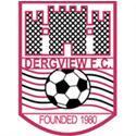 Dergview FC