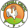 CockhillCeltic